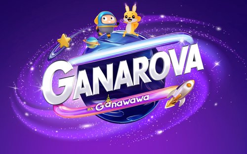 Ganarova Campo di addestramento AI Agente Interstellare ｜Il primo parco giochi per bambini indoor in realtà mista AI di Hong Kong｜Lai Chi Kok
