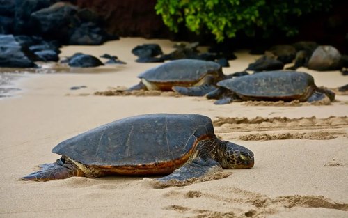Oahu Ultimate Circle Island Tour Full Day Adventure