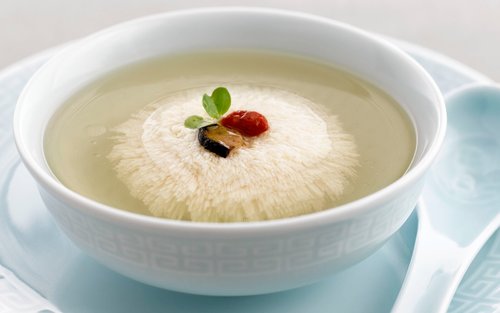সিঙ্গাপুরে টুংলক সিগনেচার্স
