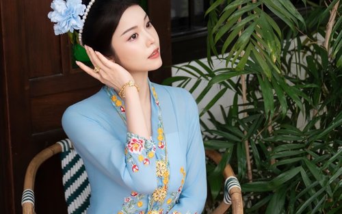 formal singapore traditional dress Top 10 clothes rental 2026 outfit modern singapore traditional dress