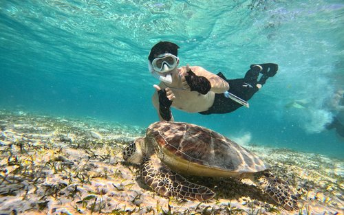 Gili Islands: Everything You Need Before Visiting