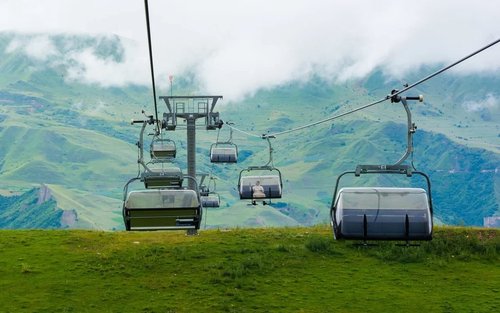 Dadamning qizlari porno Liza