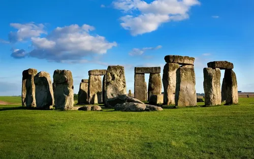 Tour histórico de día completo por Stonehenge, Bath y el Castillo de Windsor