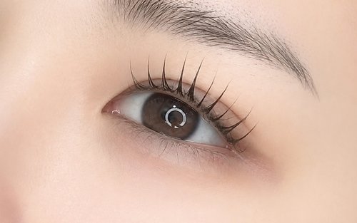 Flowroom: Uốn Mi & Chăm Sóc Keratin Kiểu Hàn Cao Cấp