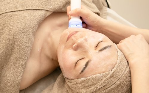 Top 10 Japan Beauty services 2026 - Klook Canada