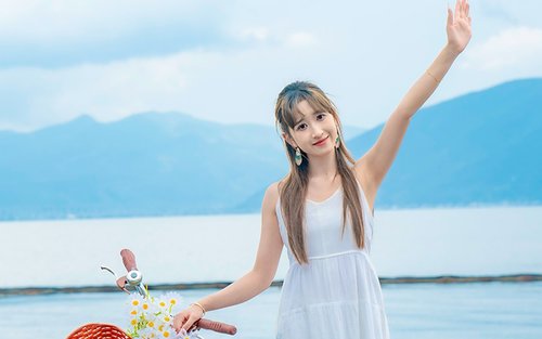 Excursão privada clássica de 5 dias pelo pequeno circuito de Yunnan (Lijiang + Dali + Shaxi + Montanha Nevada do Dragão de Jade + Montanha Dourada do Sol de Baisha + Shuanglang Xizhou + Tingimento de Tie-Dye do Lago Erhai)