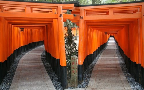 蓮華王院 三十三間堂：旅行前に知っておきたいおすすめ情報