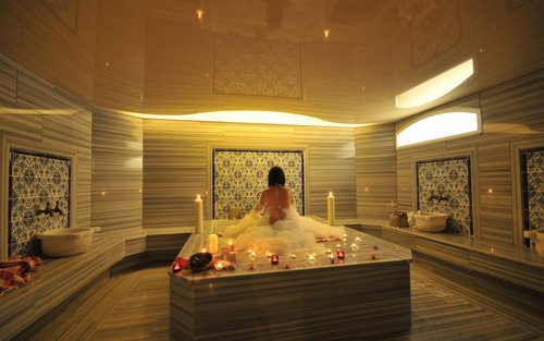 Tanya ikki kishi tomonidan sikiladi Diana Melison dostim bilan video