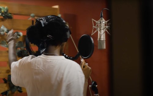 Making K-POP, K-Drama OST Song | Great Experience to make your song