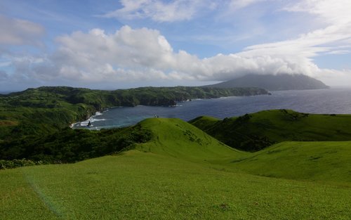 2-Day Batanes Tour Package in North Batan and South Batan