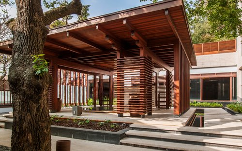 Taipei Beitou | Villa32 | Hot Spring Public Bath, Massage SPA, Western Restaurant