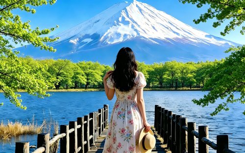 忍野 しのびの里：旅行前に知っておきたいおすすめ情報