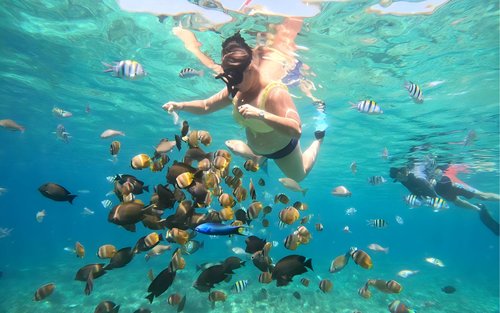 Gili Islands: Everything You Need Before Visiting