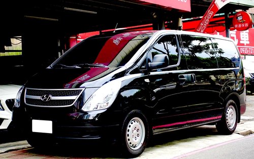 Privétransfers tussen Taipei en Yilan