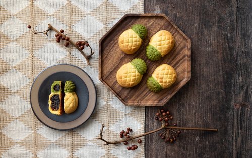 ABC Cooking Studio 手作烘焙体验 - Taipei 101 店