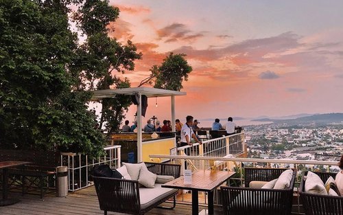 Phu Quoc Premium Check-Out Private Tour (Korean Exclusive)