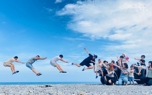 台湾のATV・全輪駆動車（2025年）TOP10 | Klook 日本