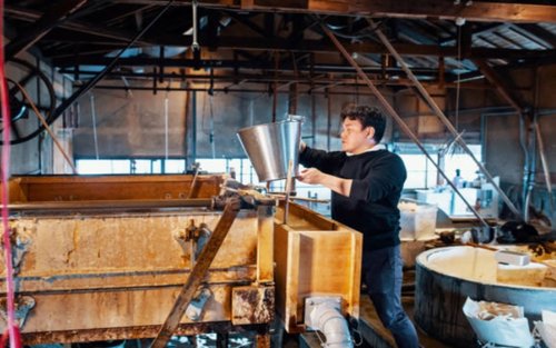 10-Hours Kobe Private Car Tour with Driver (From Osaka)