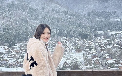 [한국인 투어 & 리뷰 특가] 유투어버스 매일출발 나고야 히다 다카야마 / 세계문화유산 시라카와고 1일 버스투어