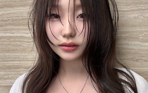 Noir Hair Gwangalli Beach 2nd Branch: Premium K-Style Hair & Care