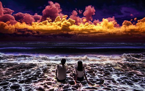 [전남/여수] 아르떼뮤지엄 입장권