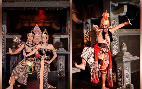 Hech qanday qattiqlashmasdan porno tomosha qilish