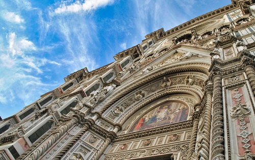 Pisa, Siena and San Gimignano Tour from Florence