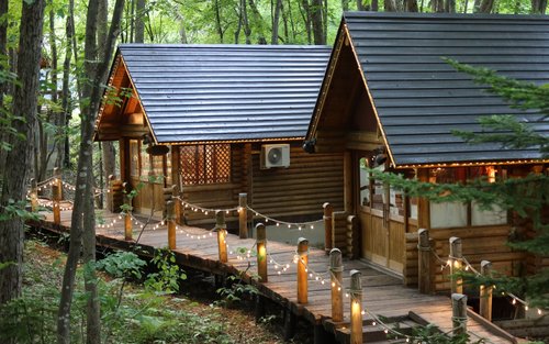 サク出品　海響館　北海道開拓の村 北海道開拓の村：旅行前に知っておきたいおすすめ情報
