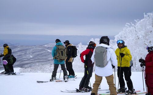 Kiroro Resort: Everything You Need Before Visiting