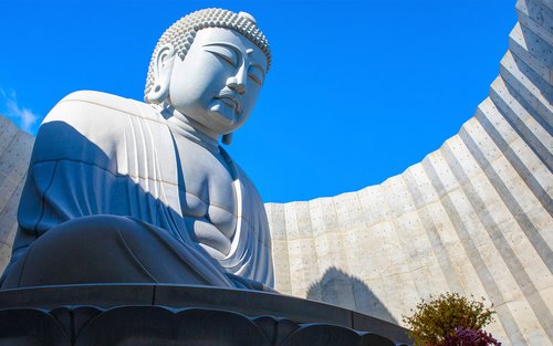 Sapporo One-Day Private Tour