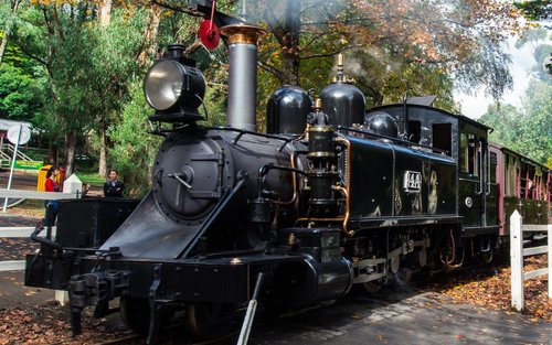 winwin オーストラリア旅行　記念日　brightwin BrightWinのコンサート「Side by Side」日本公演が開催決定