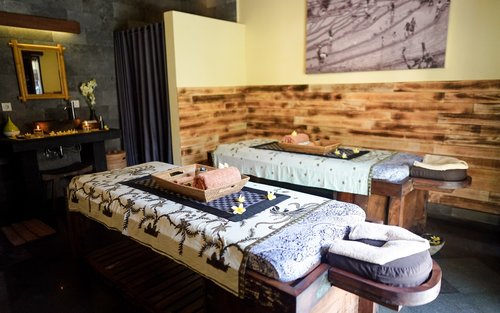 Maymun jinsiy aloqa mashinasi haqida