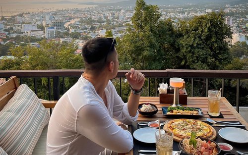 ベトナムのアウトレットショッピングツアー（2026年）TOP10 | Klook 日本