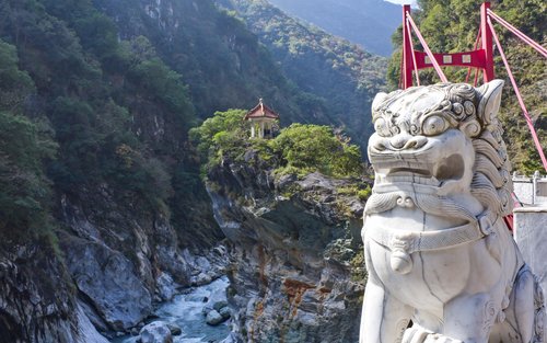 Buvilar va jinsiy aloqa mashinalari