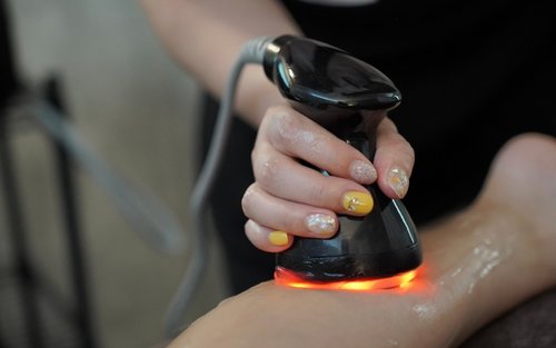 Osaka Face & Body Salon Rechica Face&Body Salon