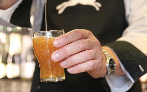 Hunter Valley Brewery Day Tour from Hunter Valley, Newcastle or Sydney