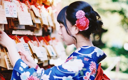 kimono rental tokyo asakusa, kimono rental tokyo, kimono rental tokyo cheap, best kimono rental tokyo, kimono rental shop in tokyo