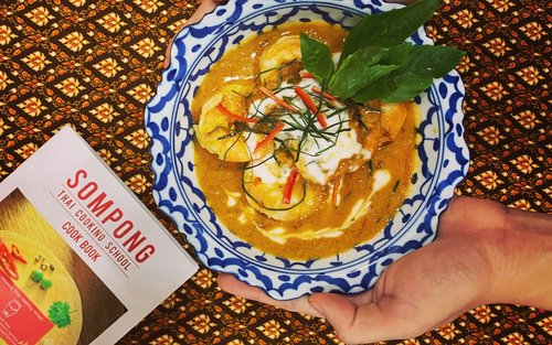 Achchiq azo Boglangan kokrak porno video