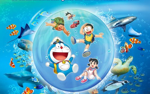 บัตรเข้าชมพิพิธภัณฑ์สัตว์น้ำ Coex Aquarium ในโซล