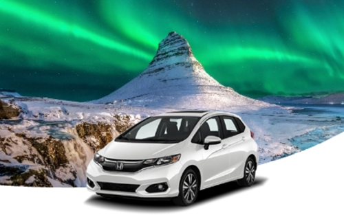 thuê xe Reykjavik | Thuê xe đến Phá sông băng Jokulsarlon, Vòng tròn vàng, Miệng núi lửa Kerid, Bán đảo Snaefellsnes, Đầm bí mật, Hang băng pha lê