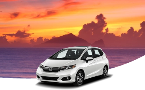 Autoverhuur in Yilan County | Huur een auto voor Zhang Mei Ama Farm, Taipingshan National Forest Recreation Area, Jiaoxi Hot Spring Park, National Center For Traditional Arts