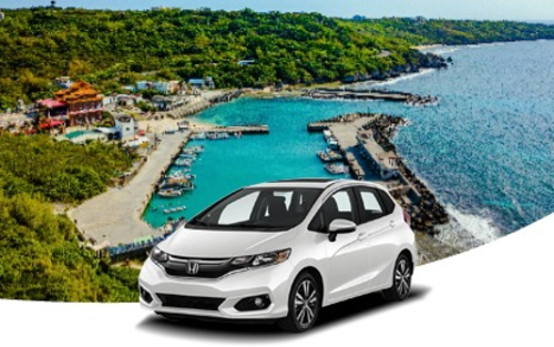 Aluguer de carros em Pingtung County | Escolha entre vários modelos de carros