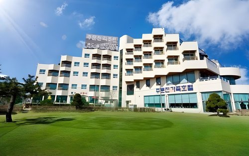 드라마 도깨비 촬영지 여행 정보와 후기 정리