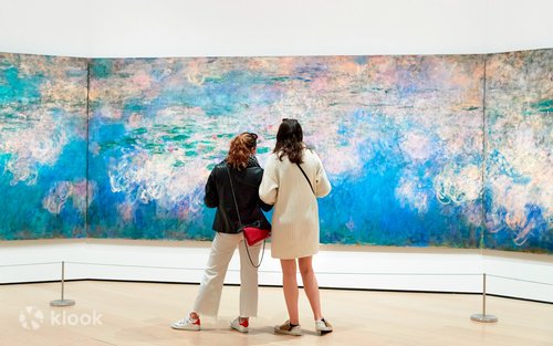 ニューヨーク近代美術館  開館90周年記念 作品集「MoMA Now」2019 ニューヨーク近代美術館 開館90周年記念 作品集「MoMA Now」2019