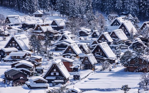 るるぶ岐阜 飛騨高山白川郷 ’１０ るるぶ飛騨高山 白川郷 '26 | JTBパブリッシングの出版案内