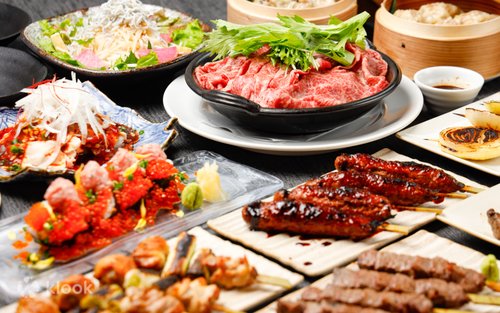 Tokyo Barbecue Hibachi Tokyo Hibachi Grill Near Tokyo Hibachi Hot Sale