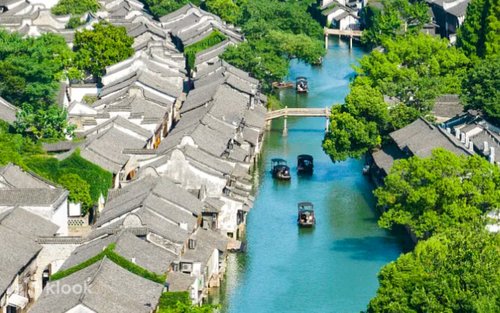 【T1565】The Eight Grand Jiangnan Chinese… T1565】The Eight Grand Jiangnan Chinese…（Nanchang temple hi