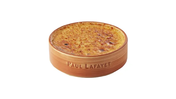 Paul Lafayet Cake Online Ordering Instant Confirmation Klook