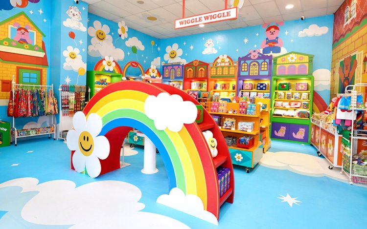 シンガポールフライヤー チケット | Klook