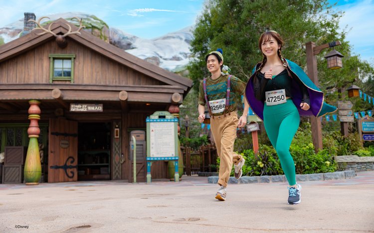 香港ディズニーランド10周年記念ウォッチ♡ 香港ディズニーランド10周年記念ウォッチ♡ 時計